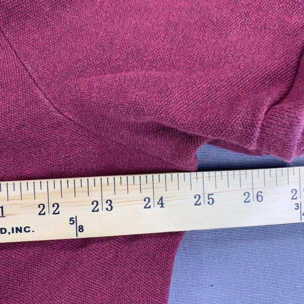 Polo Ralph Lauren brand polo